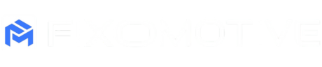 Fixomotive