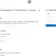Fixomotive DTC Result - Vehicle Fault Code Details & Troubleshooting View