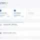 A screenshot of the Fixomotive Skills user dashboard, displaying a student's progress in automotive electricity modules, a resume button for an ABS wiring simulation, and personalized AI study suggestions.
