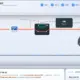 How a car electrical system works — interactive wiring diagram showing 12V battery, fuse, relay and ECM/EMS controlling a cooling fan